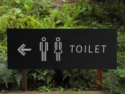 About Columbia Portable Toilets Rental - construction toilets experts in Columbia,SC